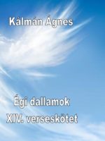 Kálmán Ágnes: Égi dallamok (pdf)