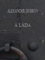 Alexander Dobrov