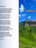 Kálmán Ágnes: Túl a dombokon (pdf)